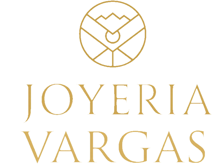 Joyeria Vargas