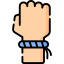 Pulseras